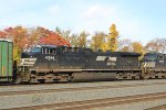 NS 4344